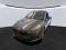 preview Skoda Octavia #0