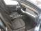 preview Skoda Octavia #3