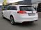 preview Opel Insignia #4