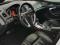 preview Opel Insignia #5