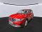 preview Volkswagen Tiguan #0