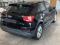 preview Audi Q2 #3
