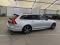 preview Volvo V90 #1