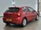 preview Volkswagen Polo #3