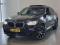 preview BMW X4 #0
