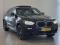 preview BMW X4 #1