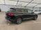 preview Volkswagen Tiguan Allspace #1