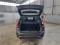 preview BMW X1 #4