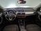 preview BMW X1 #2
