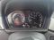 preview BMW X1 #3