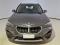 preview BMW X1 #5