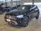 preview Mercedes V 300 #0