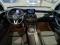 preview Mercedes V 300 #2