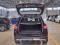 preview Mercedes V 300 #4