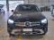 preview Mercedes V 300 #5