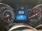 preview Mercedes V 300 #3