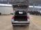 preview Mercedes V 300 #4
