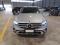 preview Mercedes V 300 #5