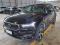 preview Volvo XC40 #0
