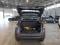 preview Jeep Compass #4