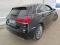 preview Mercedes A 250 #2