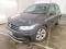 preview Volkswagen Tiguan #0