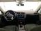 preview Volkswagen Tiguan #4