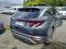 preview Hyundai Tucson #2