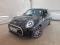 preview Mini Cooper SE #0