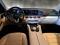 preview Mercedes GLE 350 #2