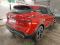 preview Nissan Qashqai #2