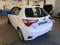 preview Toyota Yaris #1
