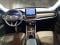preview Jeep Compass #2