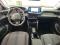 preview Peugeot 208 #5