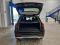 preview Mercedes V 300 #4