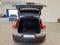 preview Volvo XC40 #4