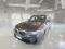 preview BMW X3 #0