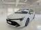 preview Toyota Corolla #0