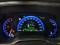 preview Toyota Corolla #3