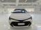 preview Toyota Corolla #5