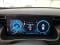 preview Hyundai Tucson #5