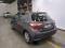 preview Toyota Yaris #1