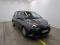 preview Toyota Yaris #3