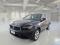 preview Volvo XC40 #0