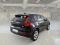 preview Volvo XC40 #1