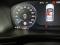 preview Volvo XC40 #3