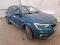 preview Renault Arkana #3