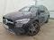 preview Mercedes GLA 250 #0