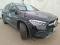 preview Mercedes GLA 250 #3