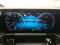 preview Mercedes GLA 250 #5